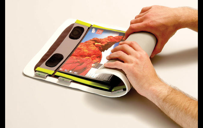 Shift | יהונתן גרשוני