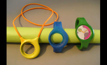 First Time | טל רונן