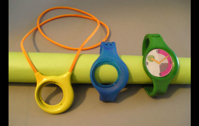 First Time | טל רונן