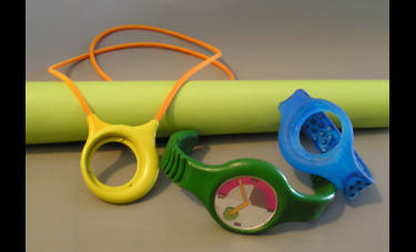 First Time | טל רונן