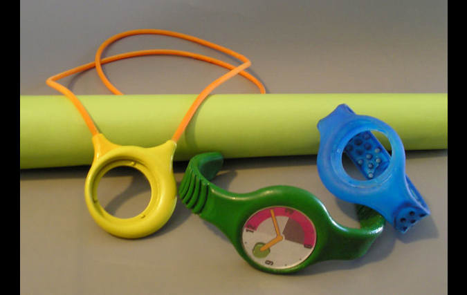 First Time | טל רונן