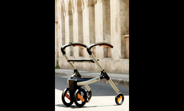 Jog | אלנתן שטרית