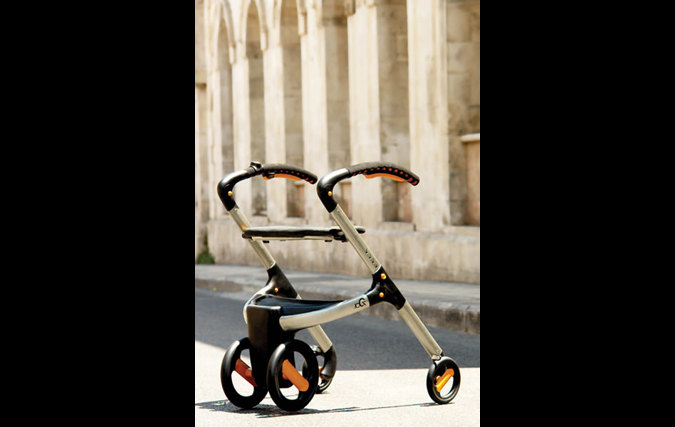 Jog | אלנתן שטרית