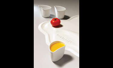 Mingel | איילת משיח