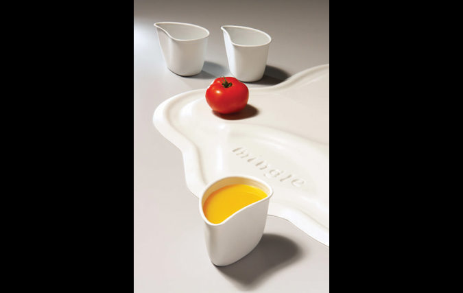 Mingel | איילת משיח