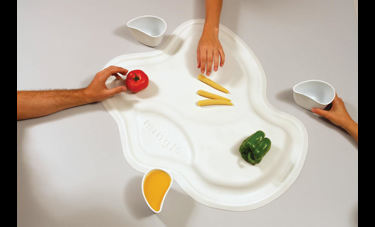 Mingel | איילת משיח