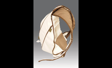 Urban sway | רחל שרת