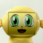 E-pup