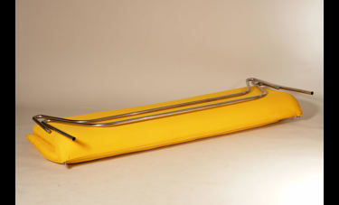 compack | הילה נברו