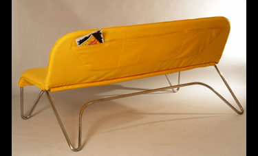 compack | הילה נברו