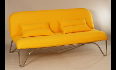 compack | הילה נברו