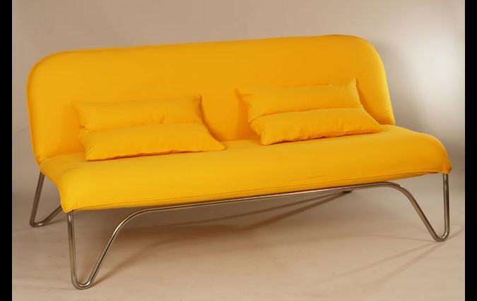 compack | הילה נברו