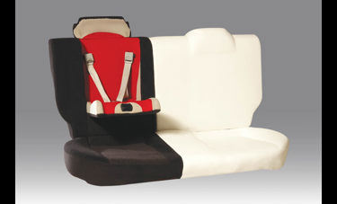 Babysitter | יחיאל גרוסברג