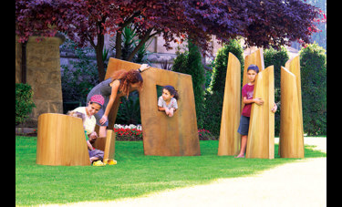 Beyond | אפרת זוכר