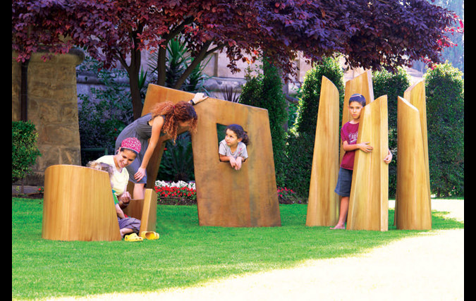 Beyond | אפרת זוכר