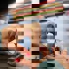 Two-Week Workshop in Inclusive Industrial Design