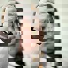 הרצאה - שיטות אבחון (דיאגנוסטיקה) מתקדמות