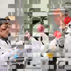 מפגש זרקור – קופת חולים כללית