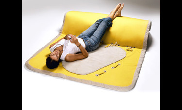 Rising Up | טלי נוימן