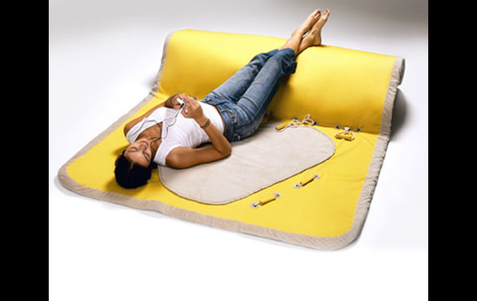 Rising Up | טלי נוימן