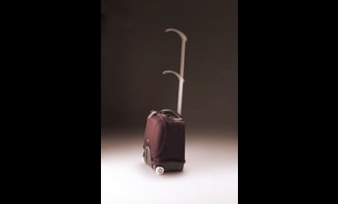 מארז אישי לנוסעים תכופים | ירין אלמוג