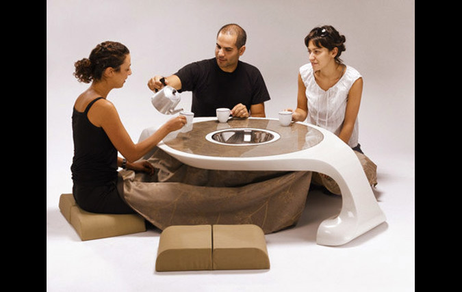 Corci | נועם אמירי