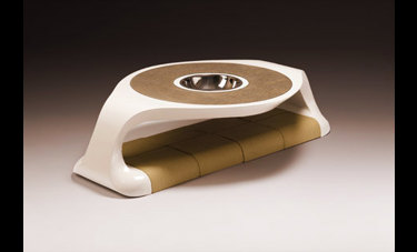 Corci | נועם אמירי