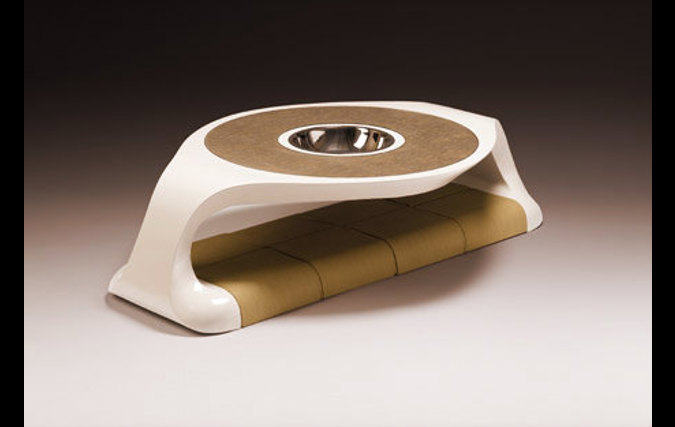 Corci | נועם אמירי