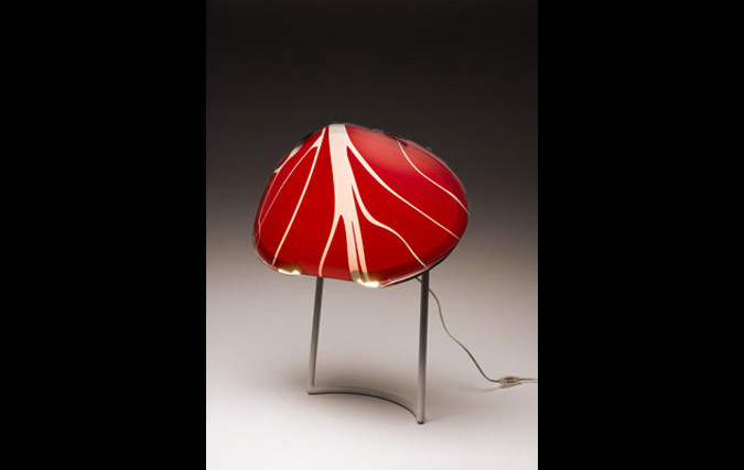 MODE. TAILOR MADE | אוהד בנית