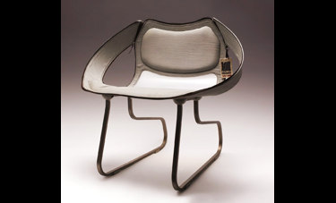 MODE. TAILOR MADE | אוהד בנית