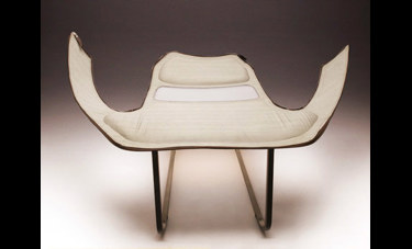 MODE. TAILOR MADE | אוהד בנית