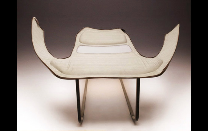 MODE. TAILOR MADE | אוהד בנית