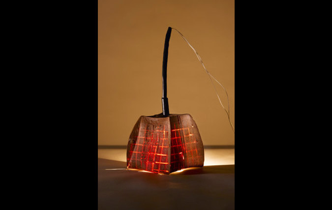 wasa to go | עטר ברוש