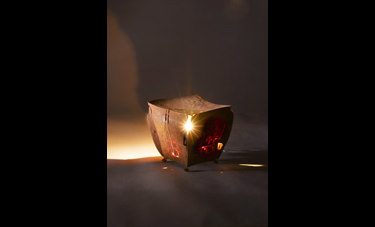 wasa to go | עטר ברוש