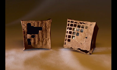 wasa to go | עטר ברוש