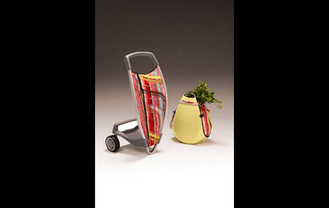 "לשוקאיתו" | ליאה חסון-קוגן