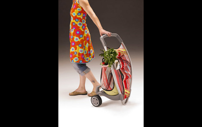 "לשוקאיתו" | ליאה חסון-קוגן