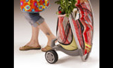 "לשוקאיתו" | ליאה חסון-קוגן