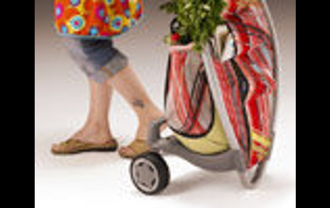 "לשוקאיתו" | ליאה חסון-קוגן