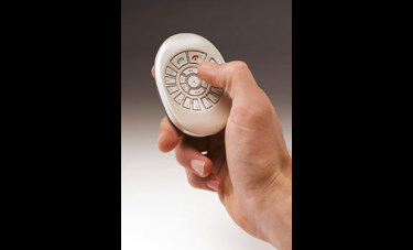 FLOW - הנגשת מידע וטכנולוגיה לכבדי ראיה | ניר יפת