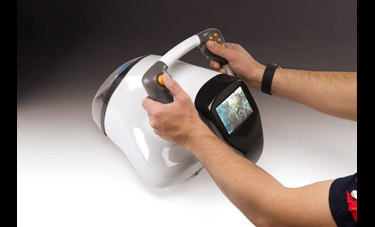 Aqualogic | רונן כהן