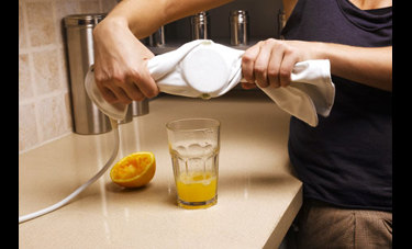 Aesthe | מיה לוי