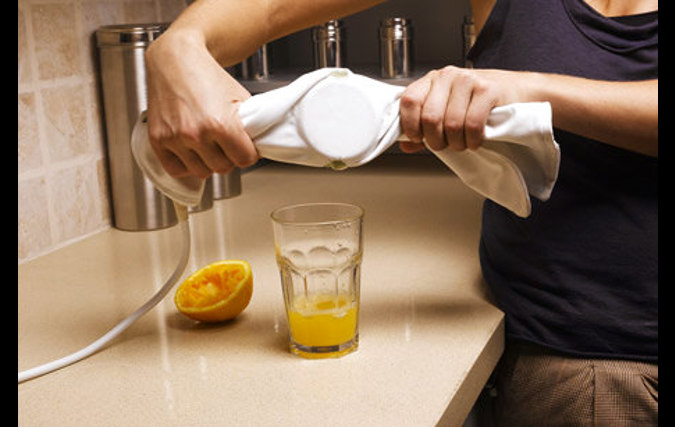 Aesthe | מיה לוי