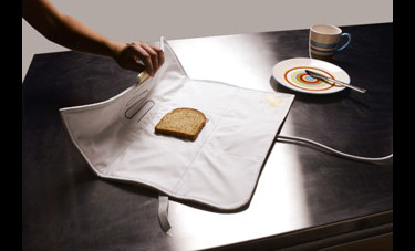 Aesthe | מיה לוי