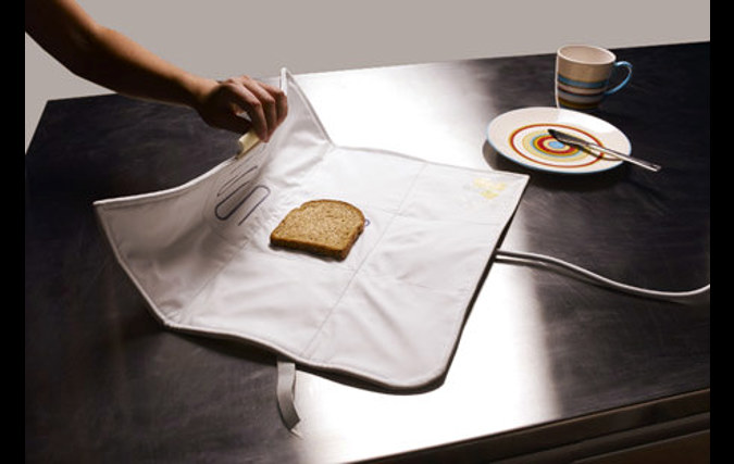 Aesthe | מיה לוי