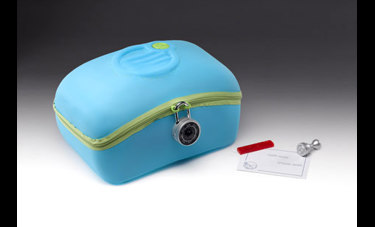 פיצ'פקעס | בלהה פלורסהיים