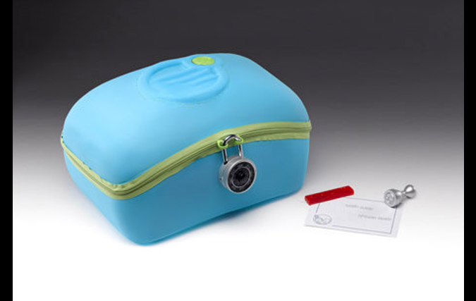 פיצ'פקעס | בלהה פלורסהיים