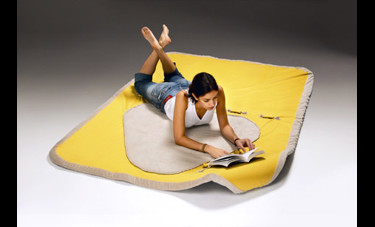 Rising Up | טלי נוימן