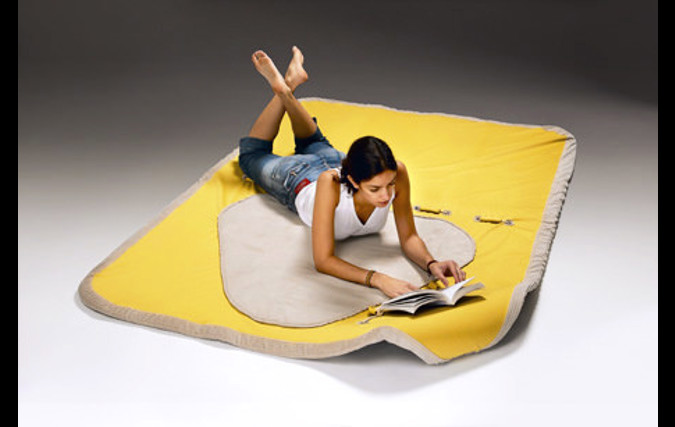 Rising Up | טלי נוימן