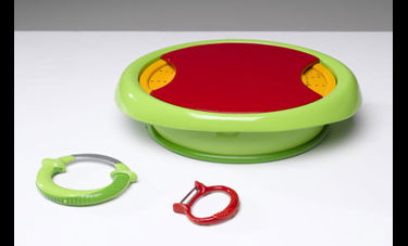 קיצוציקים, כלי חיתוך לילדים | אביה ותרי